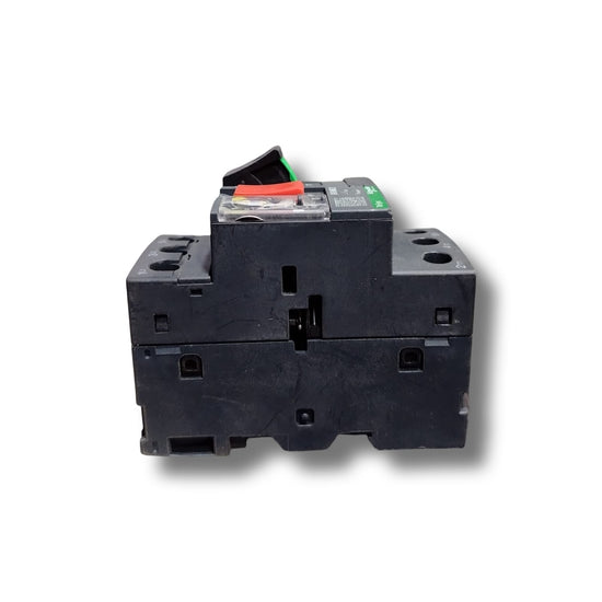 SCHNEIDER ELECTRIC GV2ME21
