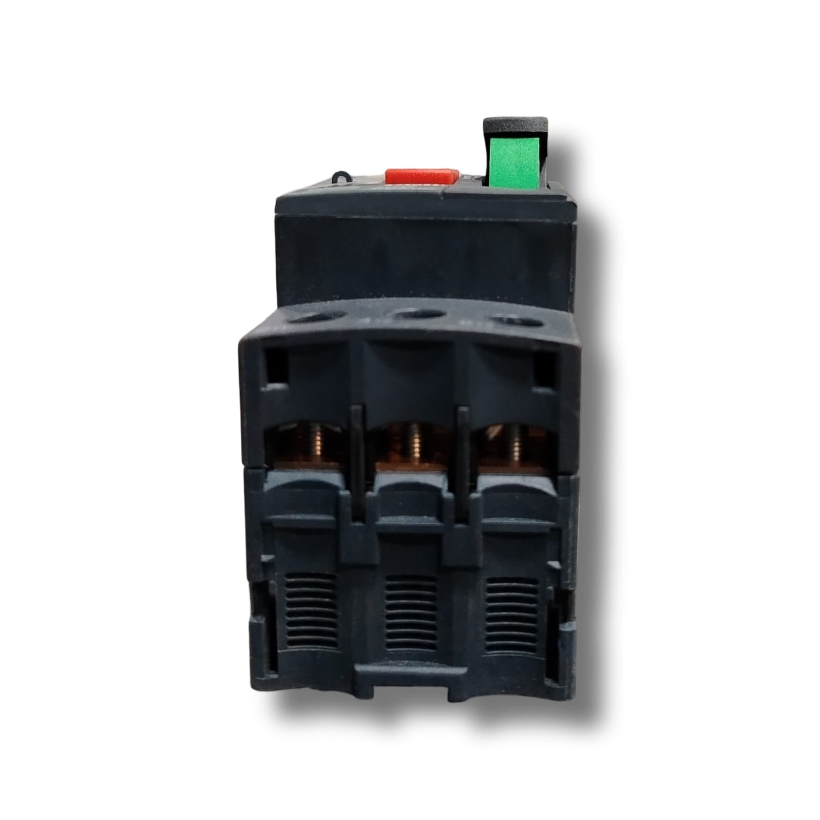 SCHNEIDER ELECTRIC GV2ME21