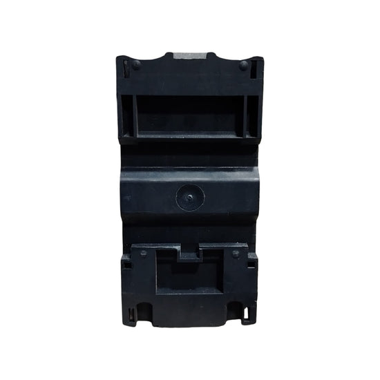 SCHNEIDER ELECTRIC GV2ME21
