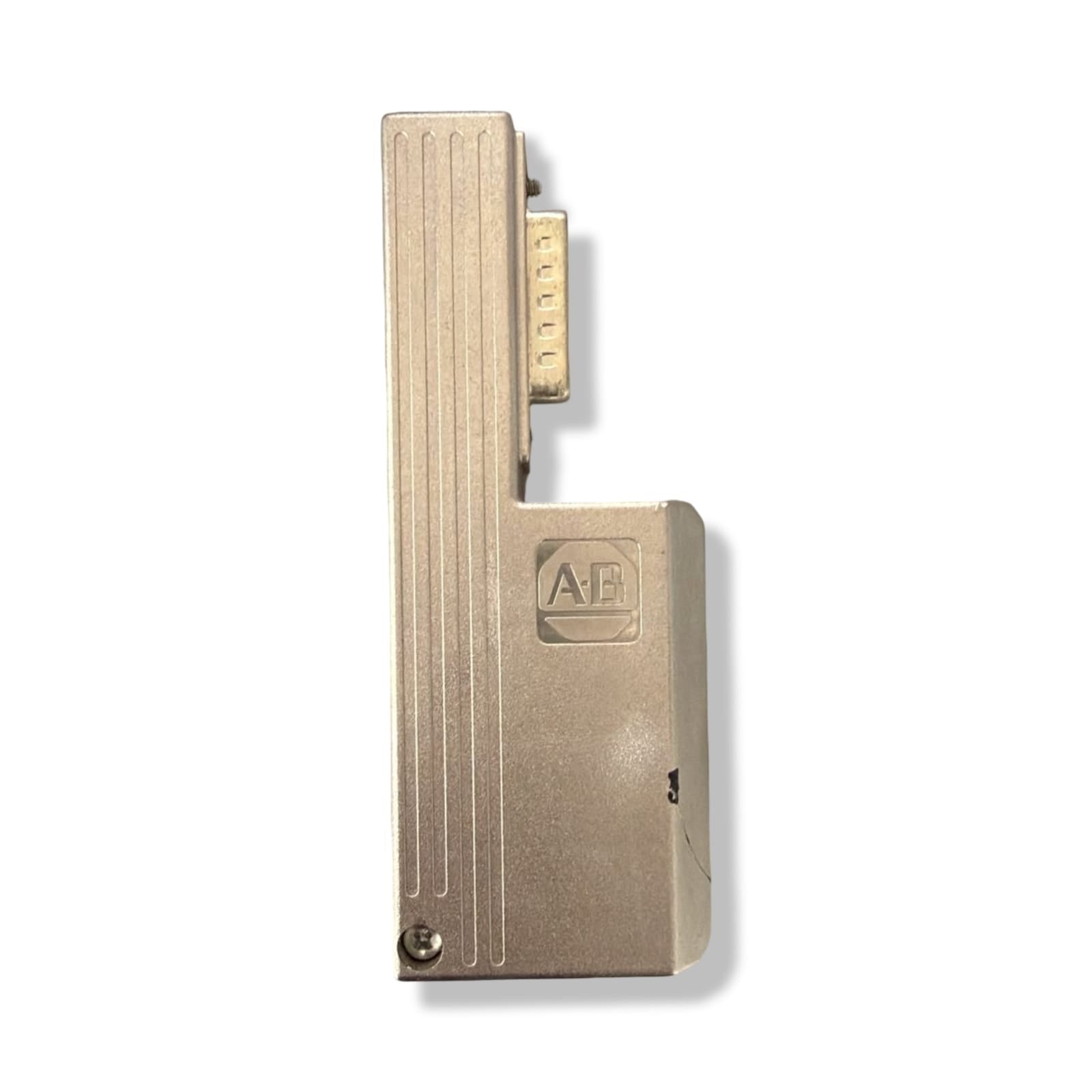 ALLLEN BRADLEY 2090-K6CK