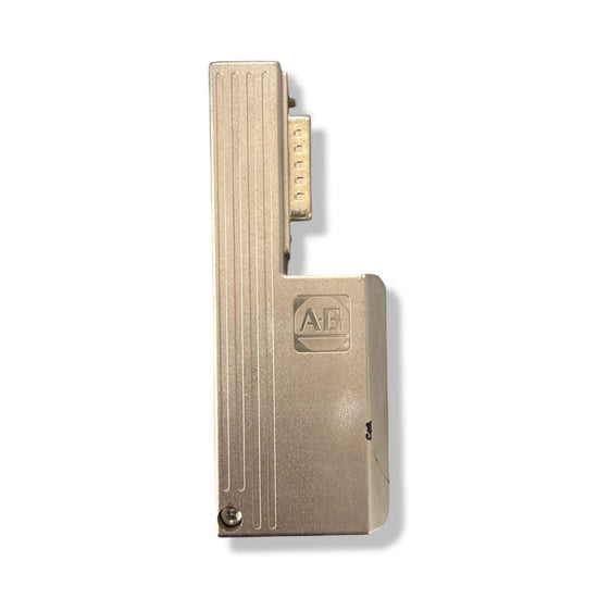 ALLLEN BRADLEY 2090-K6CK