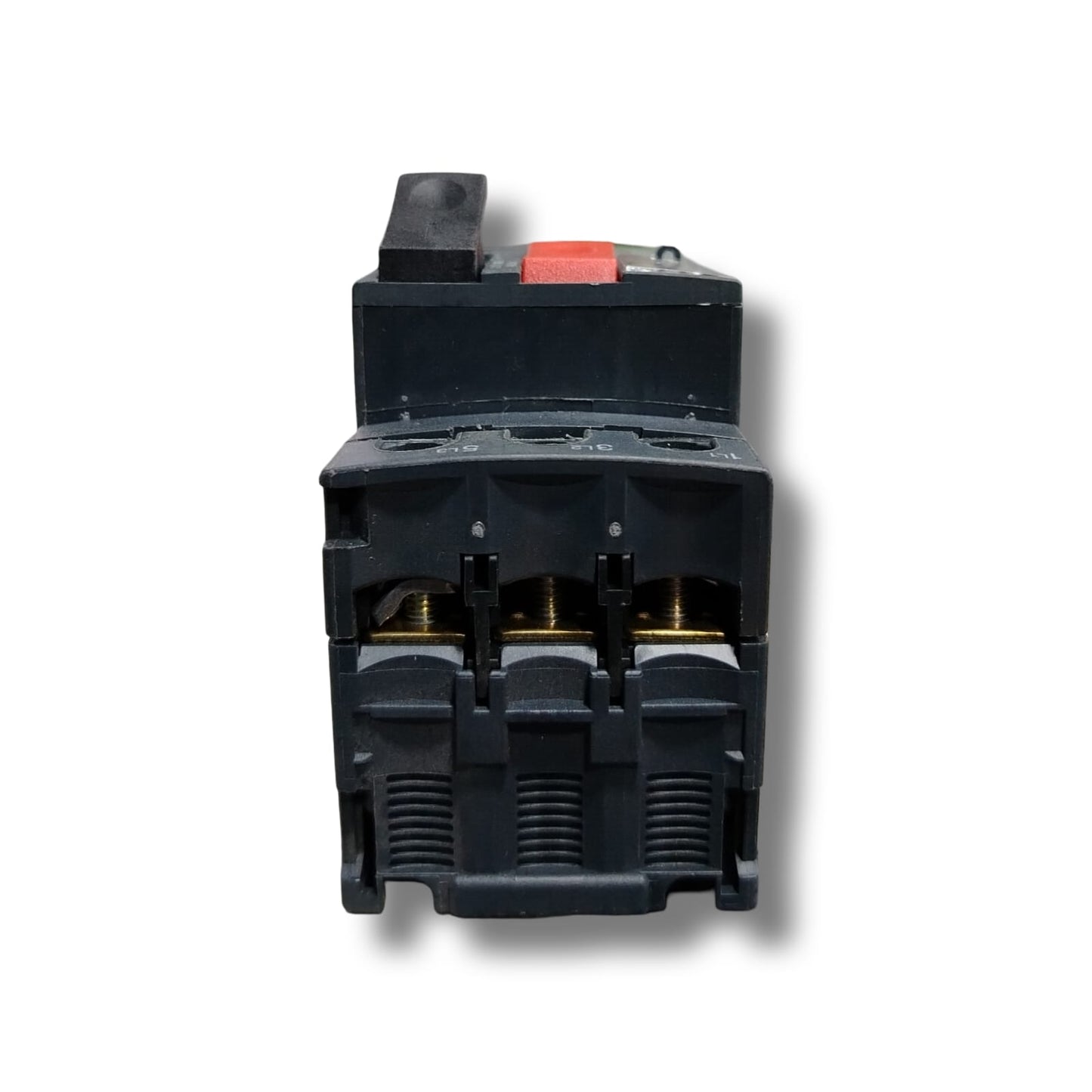 SCHNEIDER ELECTRIC GV2ME22
