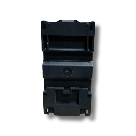 SCHNEIDER ELECTRIC GV2ME22