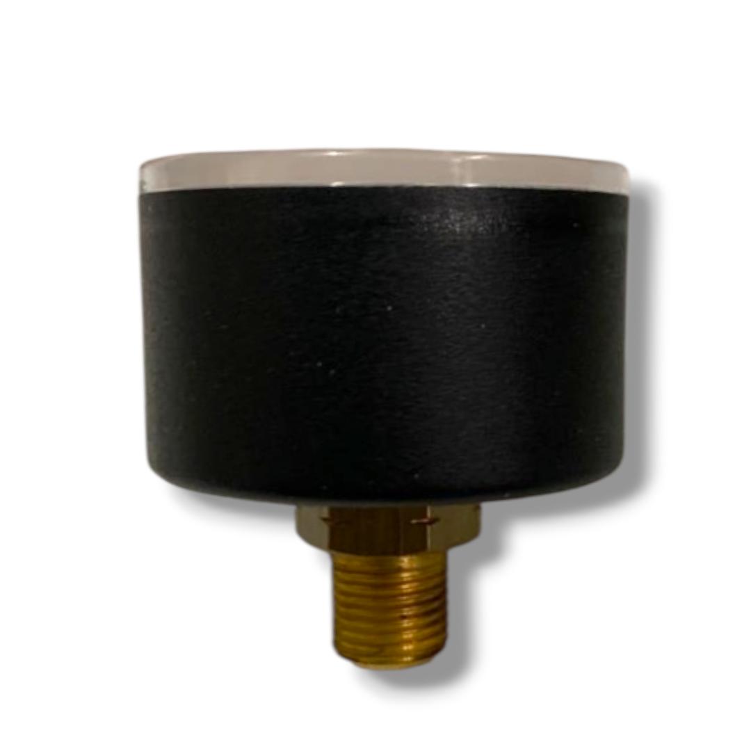 NUMATICS 214-103A GA 160