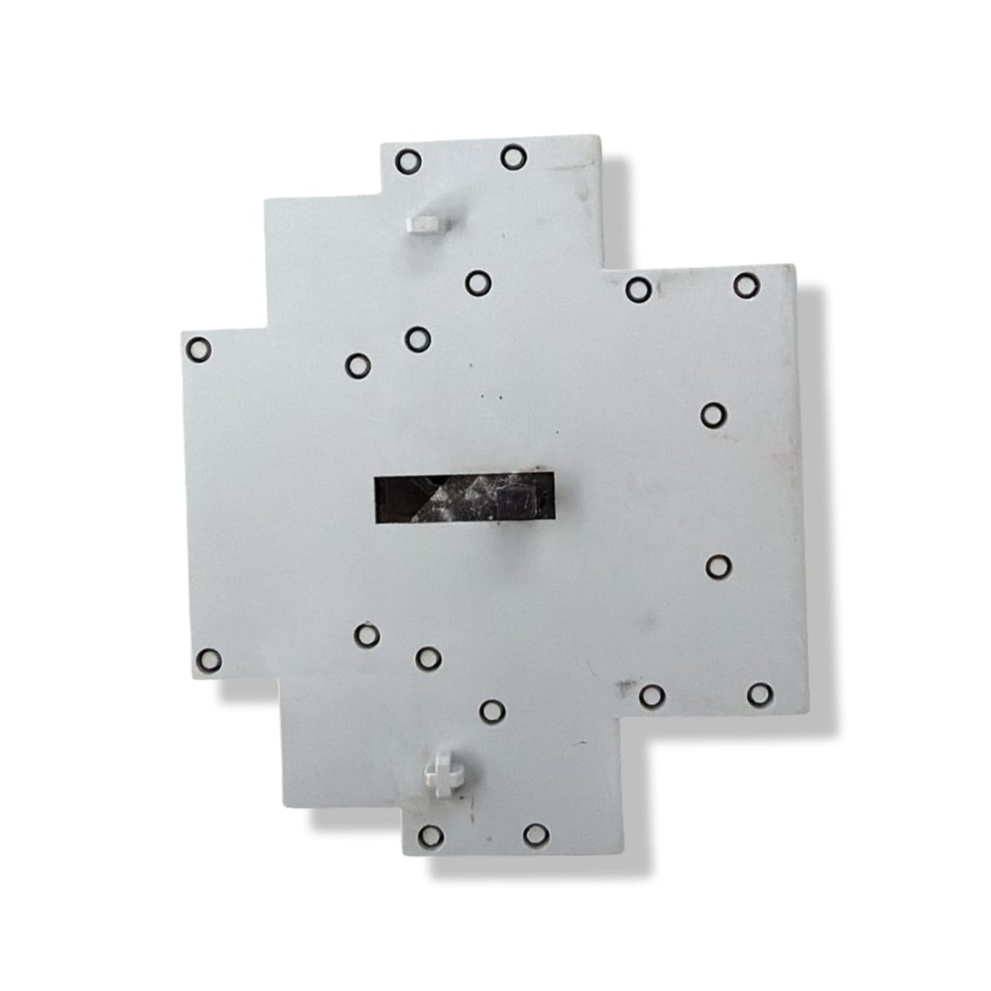 ALLLEN BRADLEY 100-MC