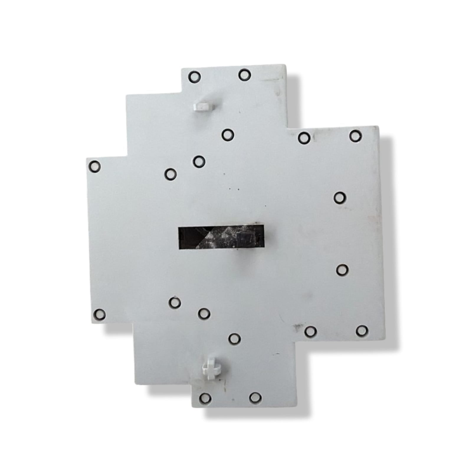 ALLLEN BRADLEY 100-MC