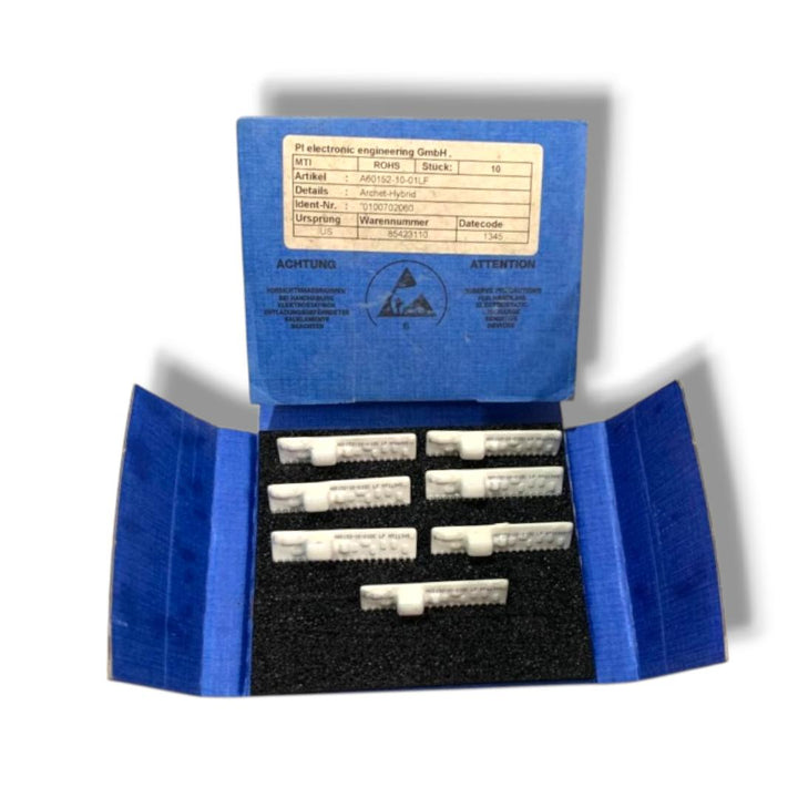AINEET HYBRIT A60152-10-01DC LF