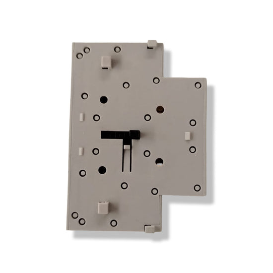 ALLLEN BRADLEY 100-S SER B /B01