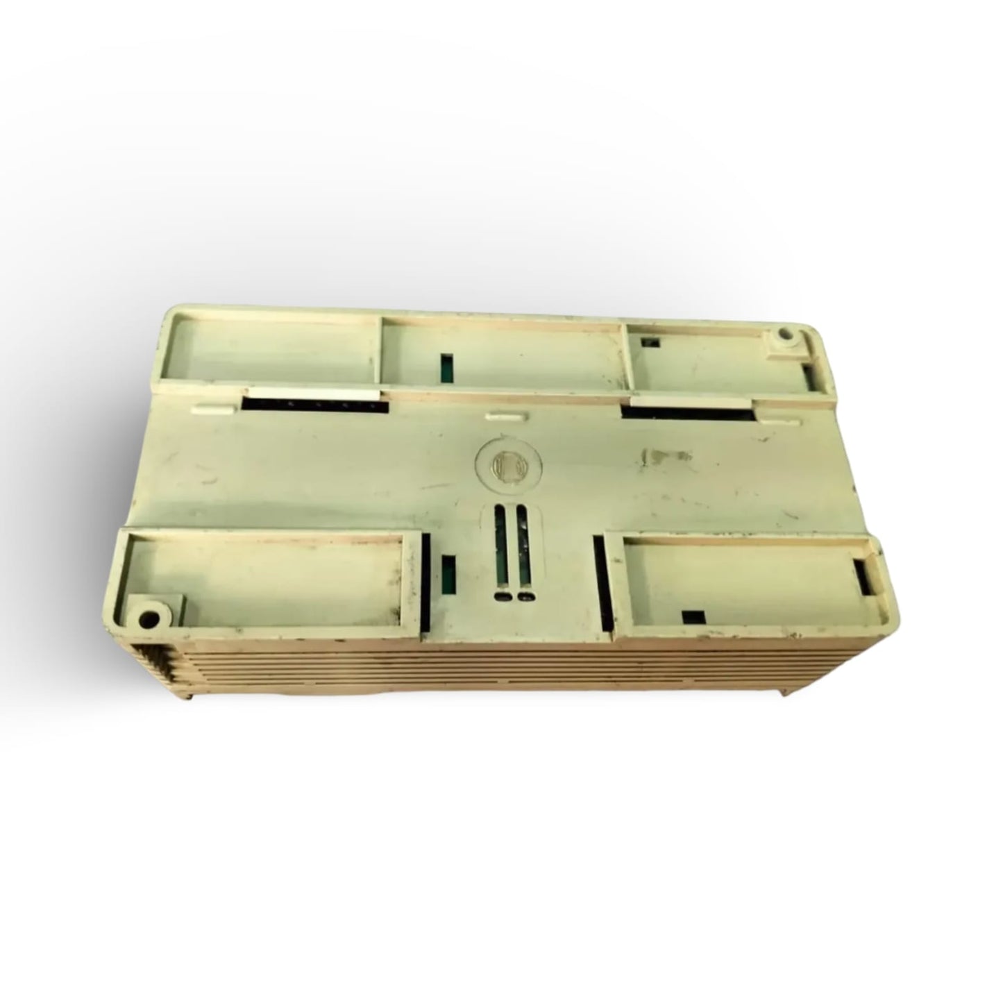 SCHNEIDER ELECTRIC TSX NANO 07 31 1648