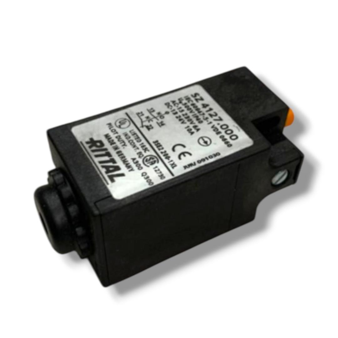RITTAL PS 4127
