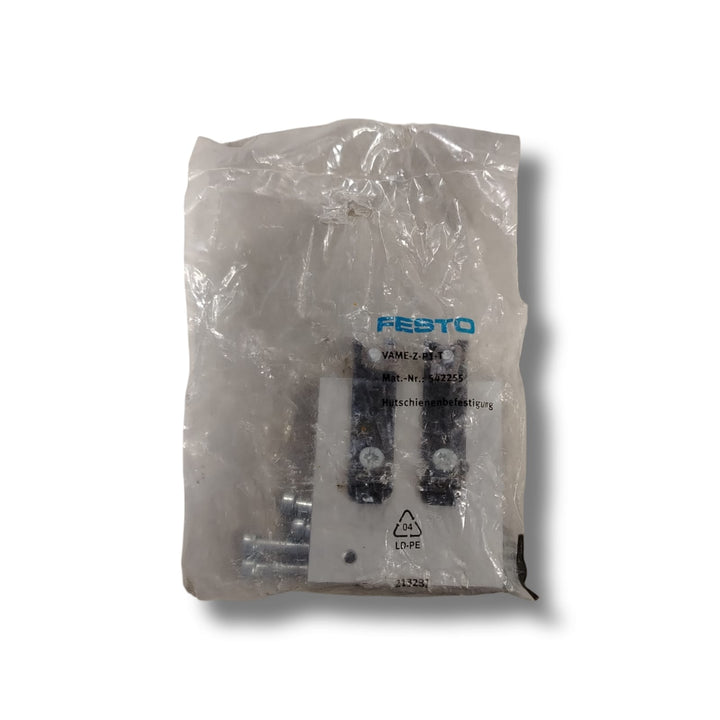 FESTO VAME-Z-P1-T