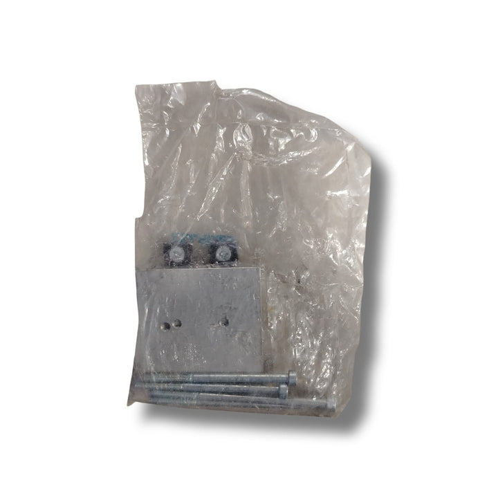 FESTO VAME-Z-P1-T