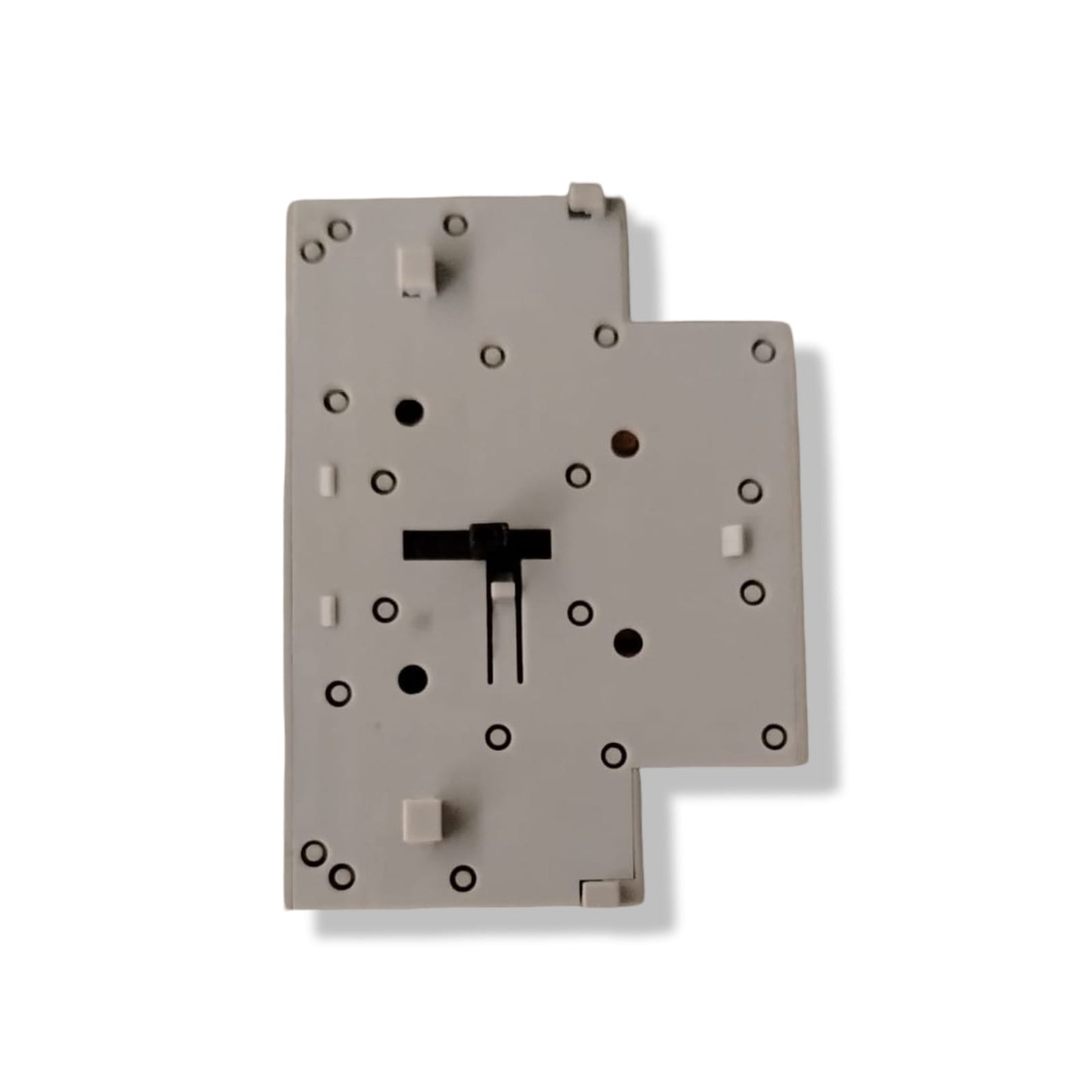 ALLLEN BRADLEY 100-S SER B / A10