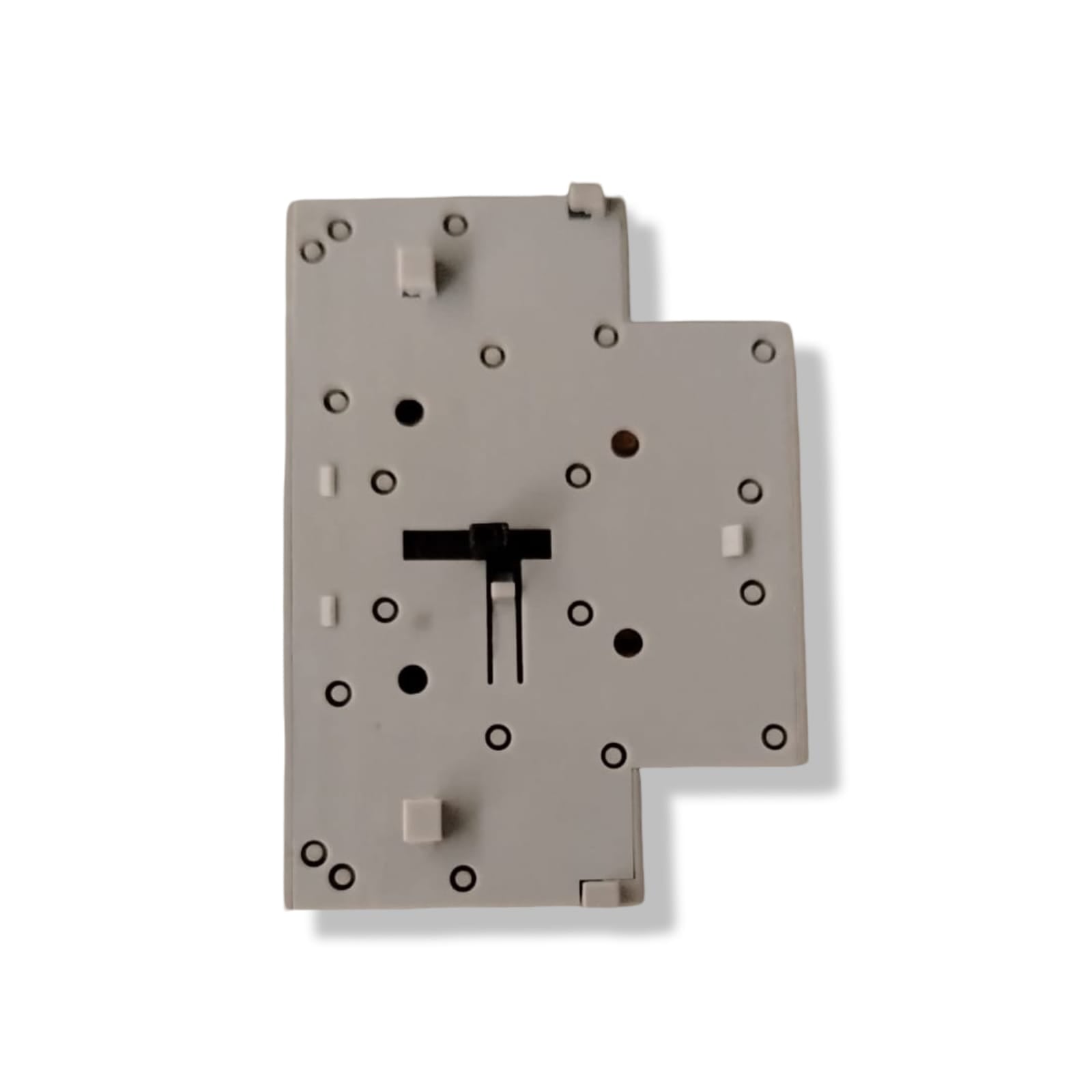 ALLLEN BRADLEY 100-S SER B / A10
