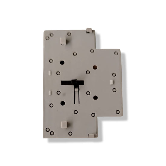ALLLEN BRADLEY 100-S SER B / A10
