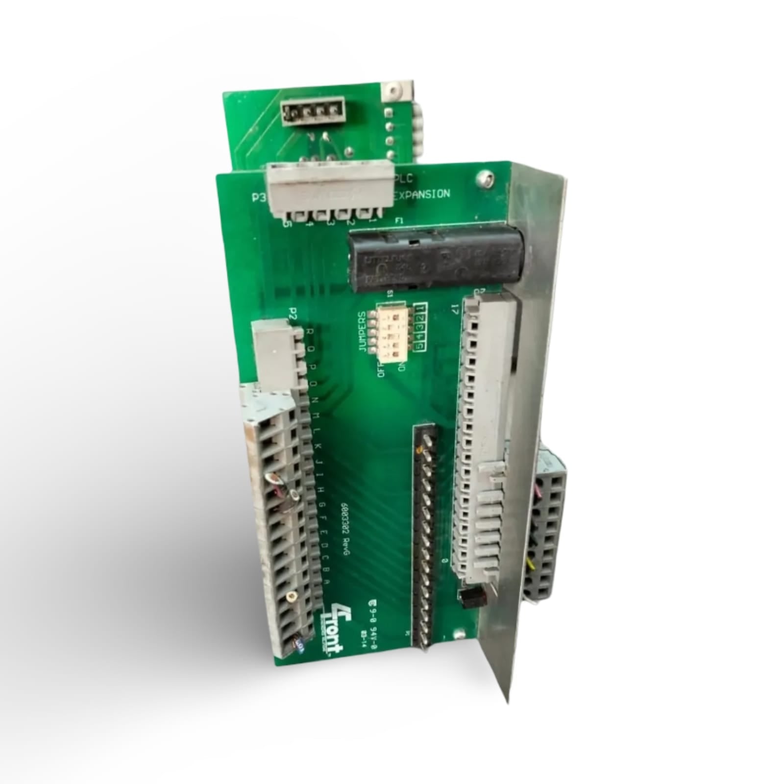 SCHNEIDER ELECTRIC TWDLCAA24DRF