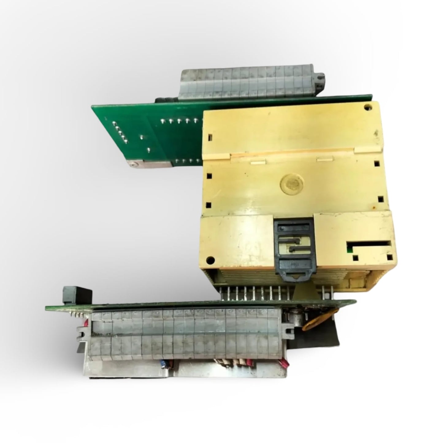 SCHNEIDER ELECTRIC TWDLCAA24DRF