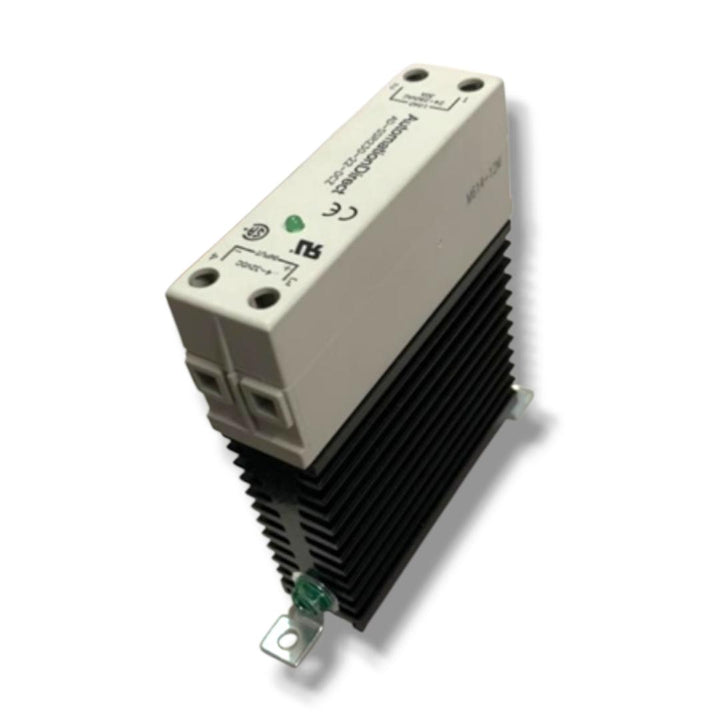 AUTOMATION DIREC AD-SSR230-22-DCZ