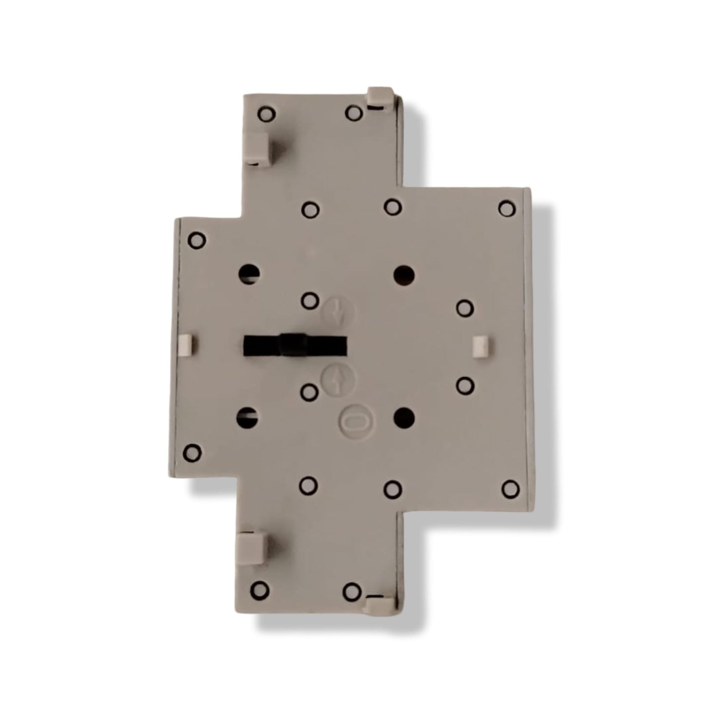 ALLLEN BRADLEY 100-S SER A /B10