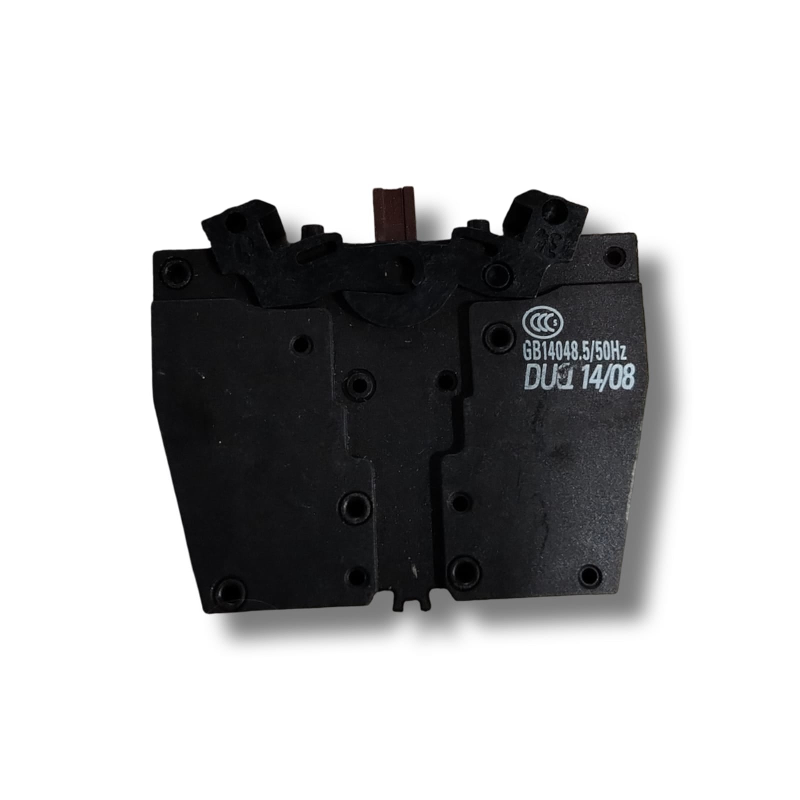 SIEMENS 3SB3400-0A