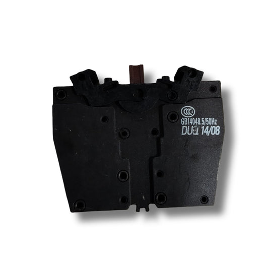 SIEMENS 3SB3400-0A