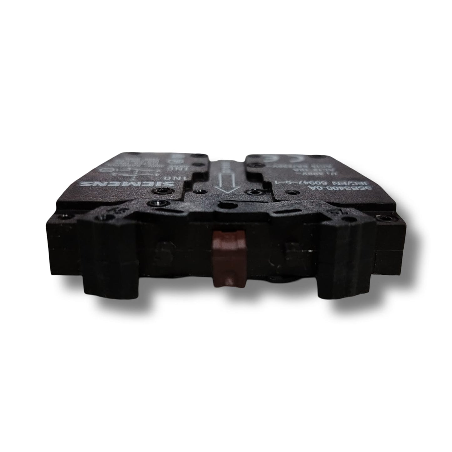 SIEMENS 3SB3400-0A