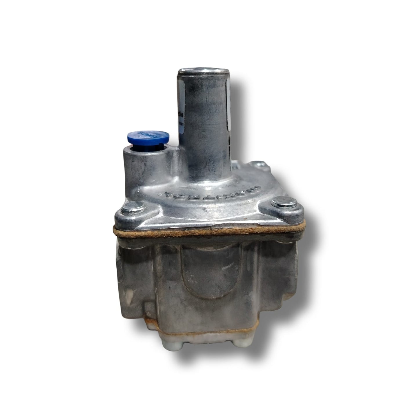 MAXITROL R400ZM-RP 1/2"