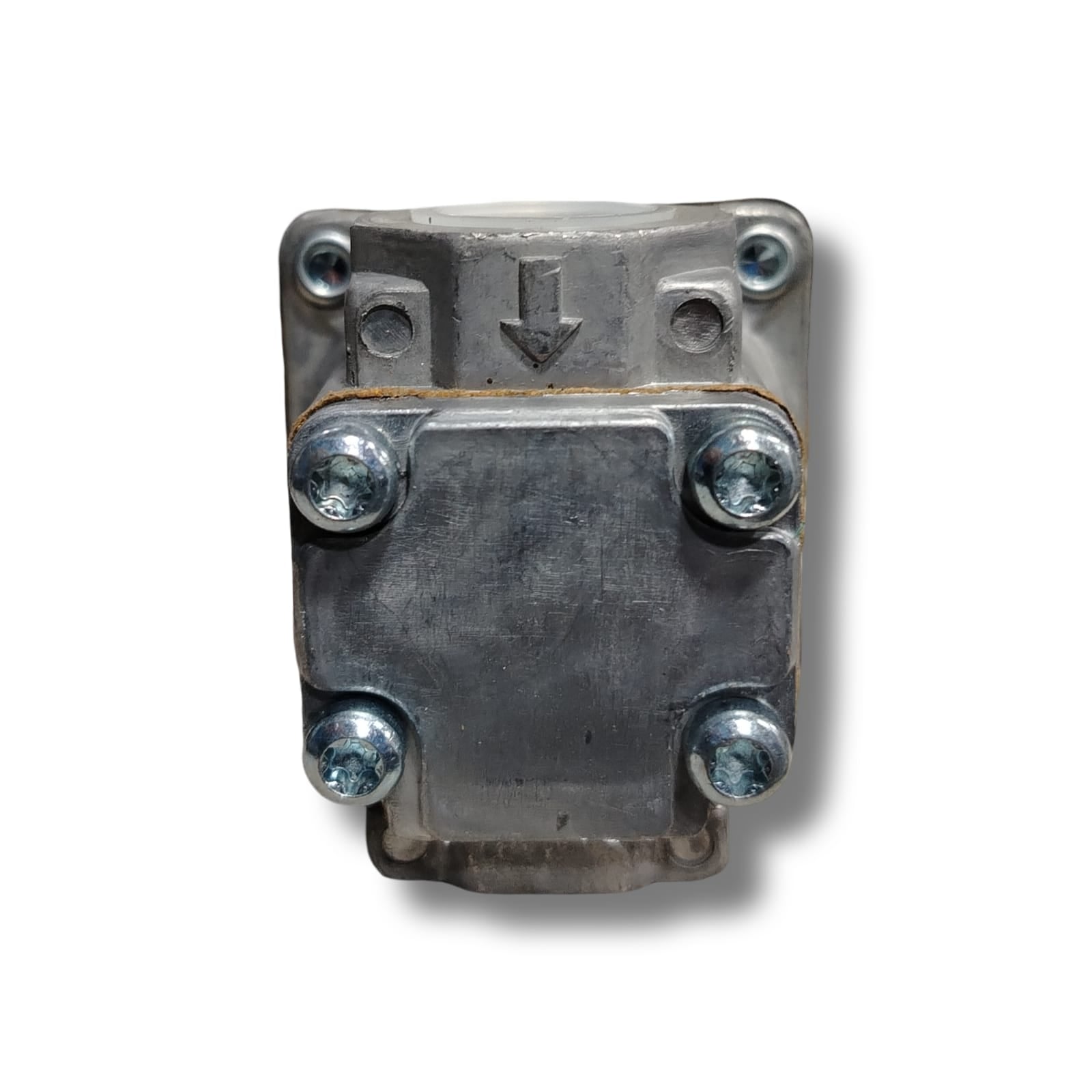 MAXITROL R400ZM-RP 1/2"