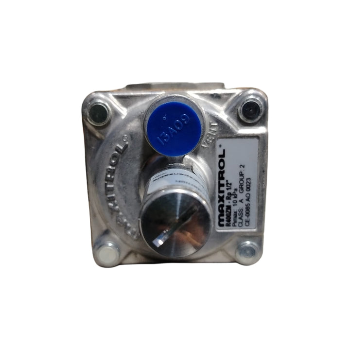MAXITROL R400ZM-RP 1/2"
