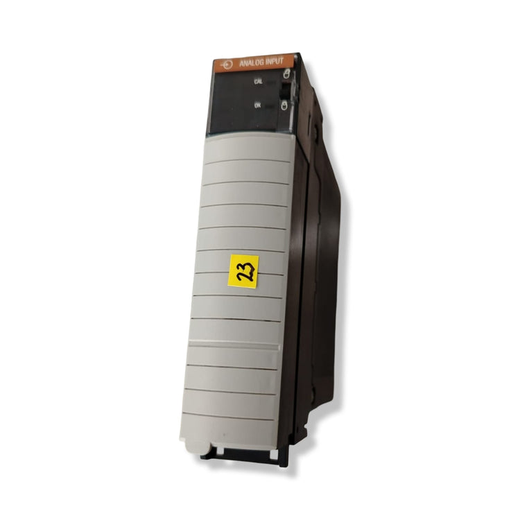 Modulo de CPU