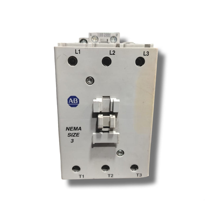 ALLEN-BRADLEY 300-DO*930 SER D+100-S SER B
