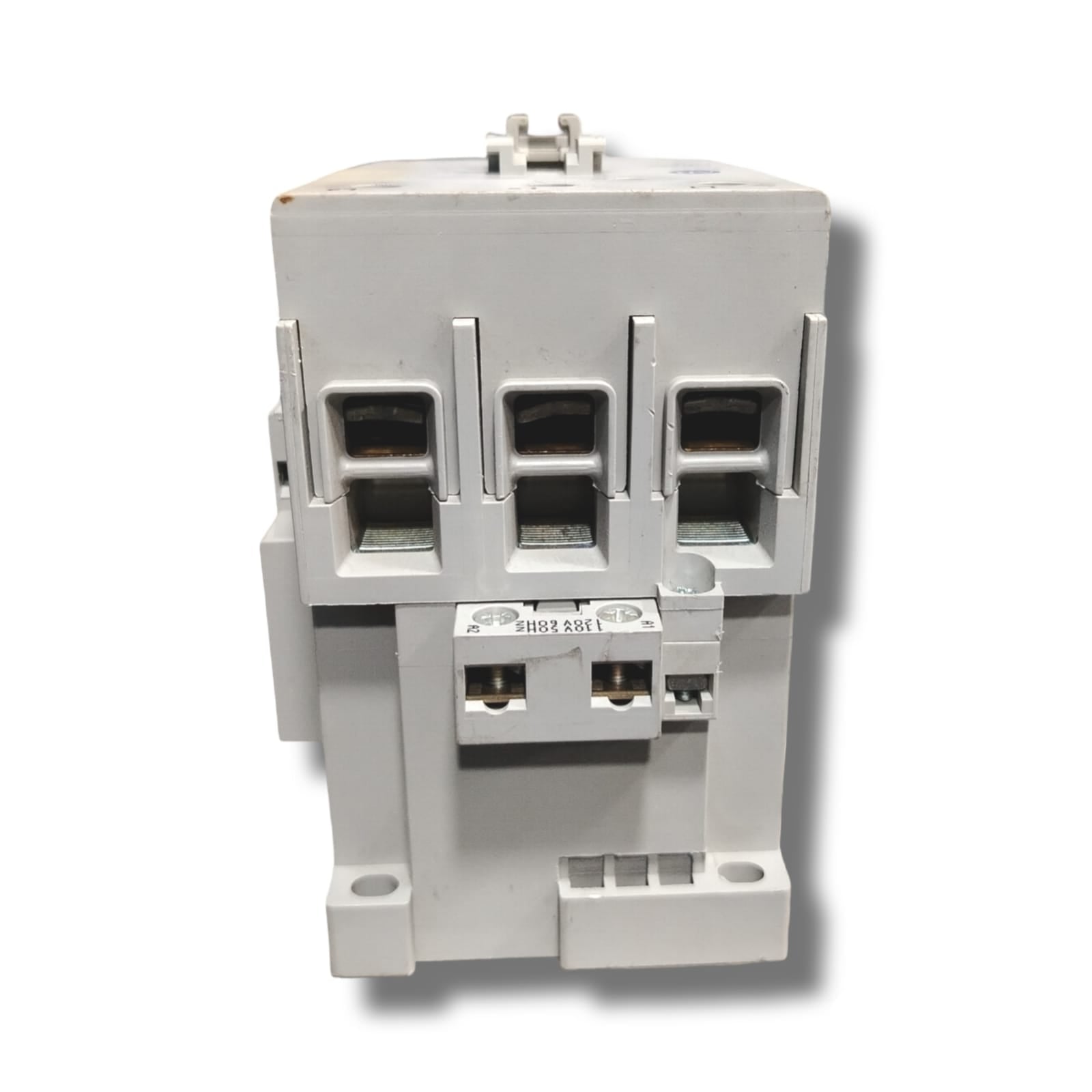 ALLEN-BRADLEY 300-DO*930 SER D+100-S SER B