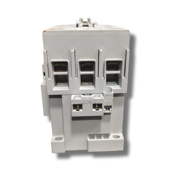 ALLEN-BRADLEY 300-DO*930 SER D+100-S SER B