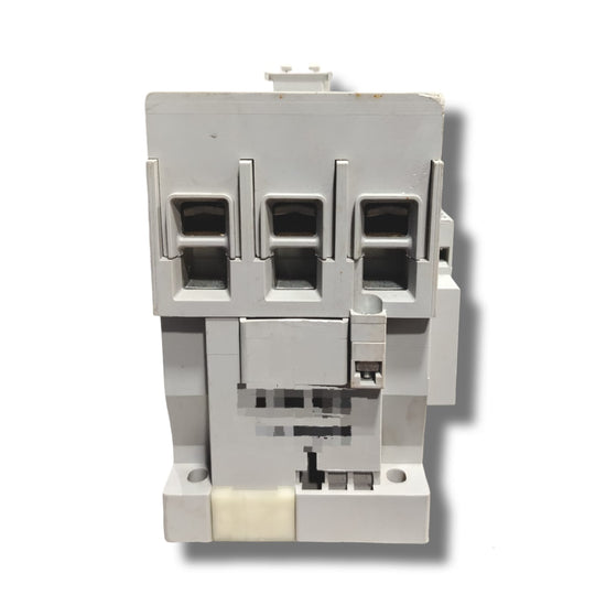 ALLEN-BRADLEY 300-DO*930 SER D+100-S SER B