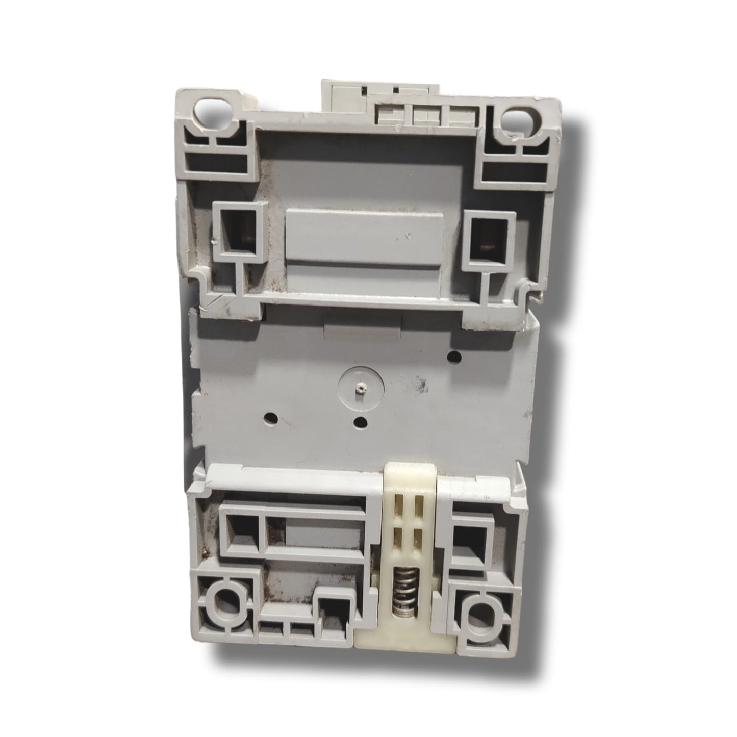 ALLEN-BRADLEY 300-DO*930 SER D+100-S SER B