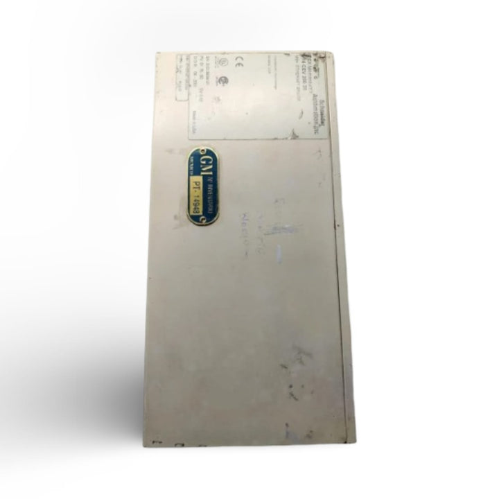 SCHNEIDER ELECTRIC 174CEV20030