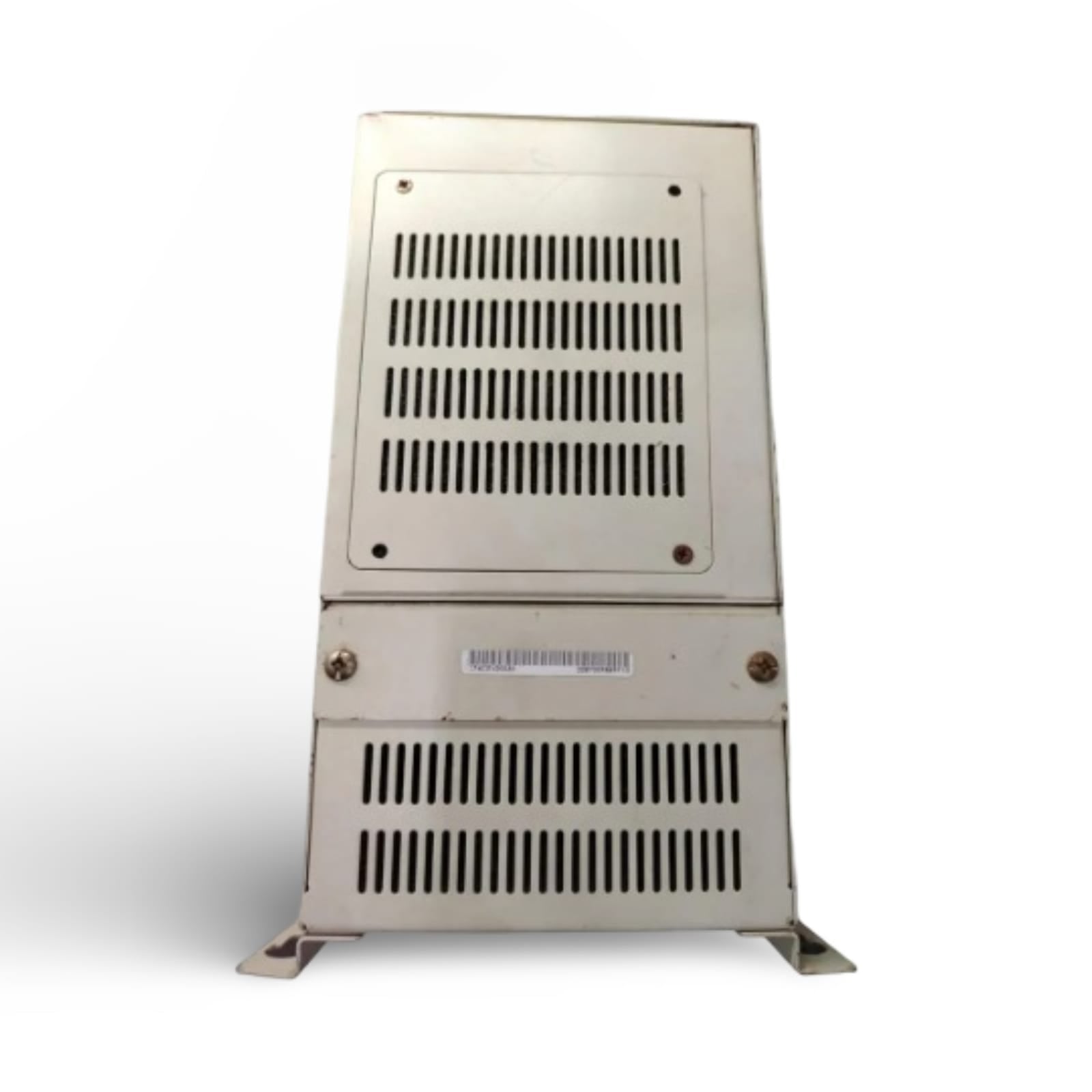 SCHNEIDER ELECTRIC 174CEV20030