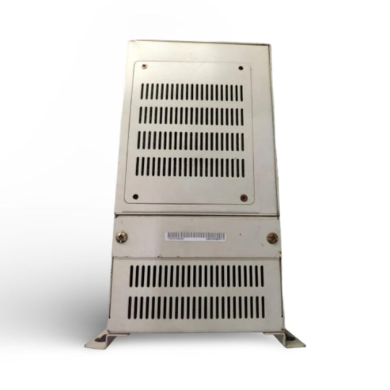 SCHNEIDER ELECTRIC 174CEV20030