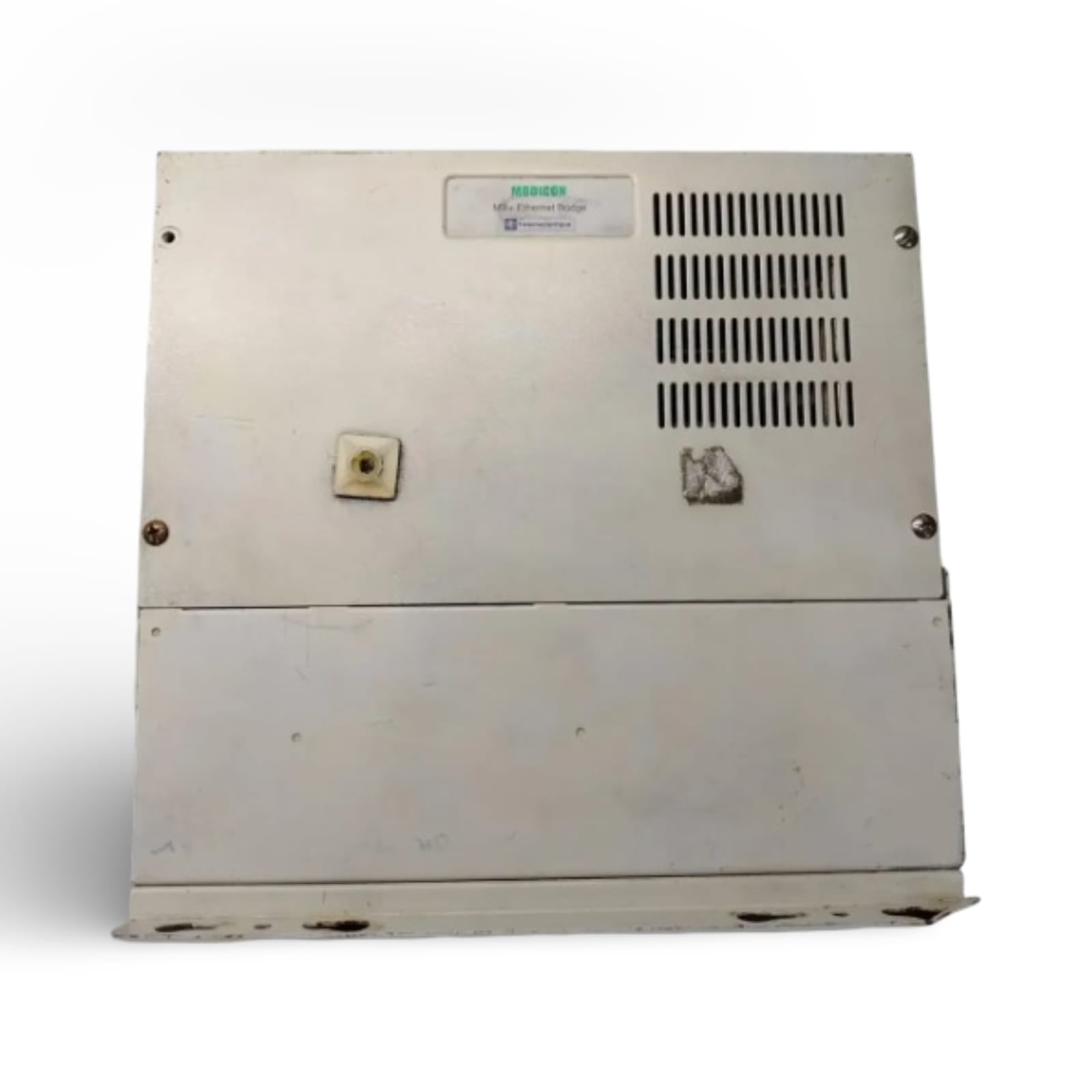 SCHNEIDER ELECTRIC 174CEV20030
