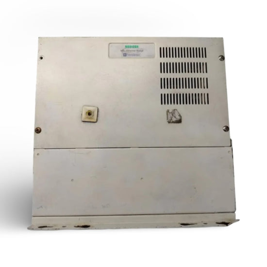 SCHNEIDER ELECTRIC 174CEV20030