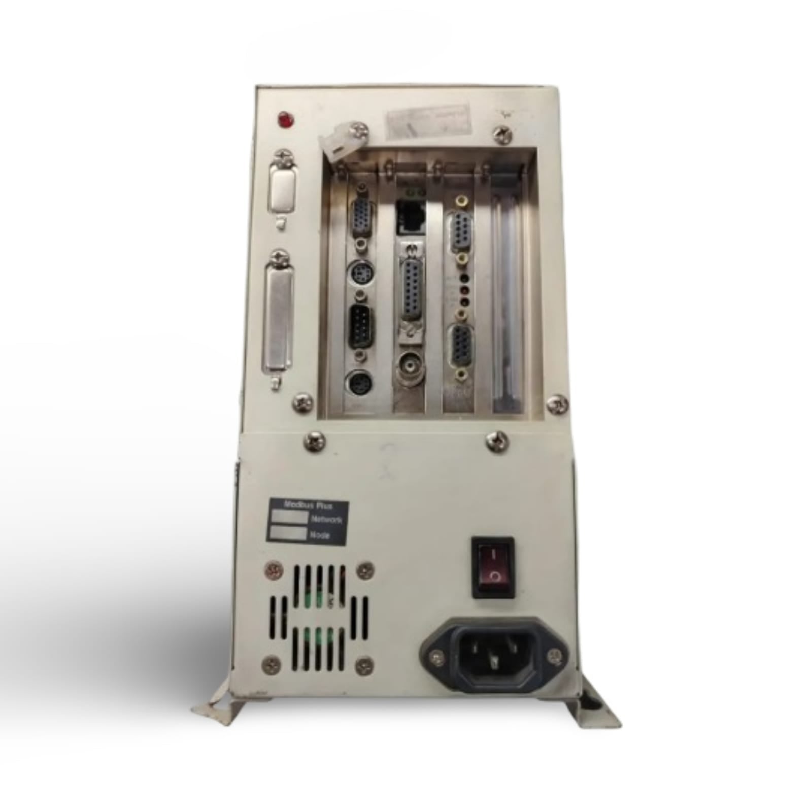 SCHNEIDER ELECTRIC 174CEV20030