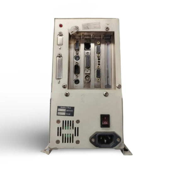 SCHNEIDER ELECTRIC 174CEV20030
