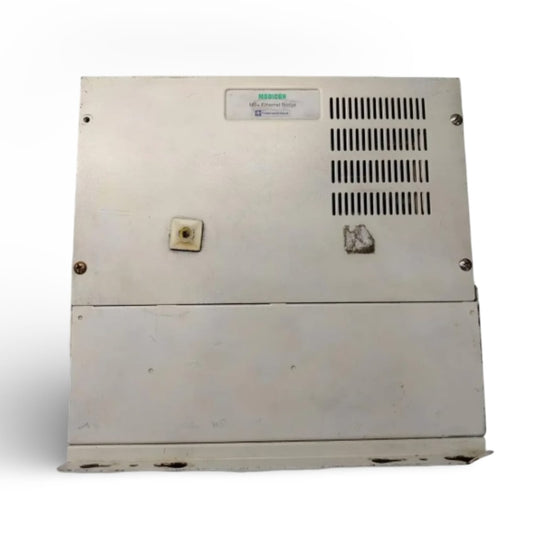 SCHNEIDER ELECTRIC 174CEV20030