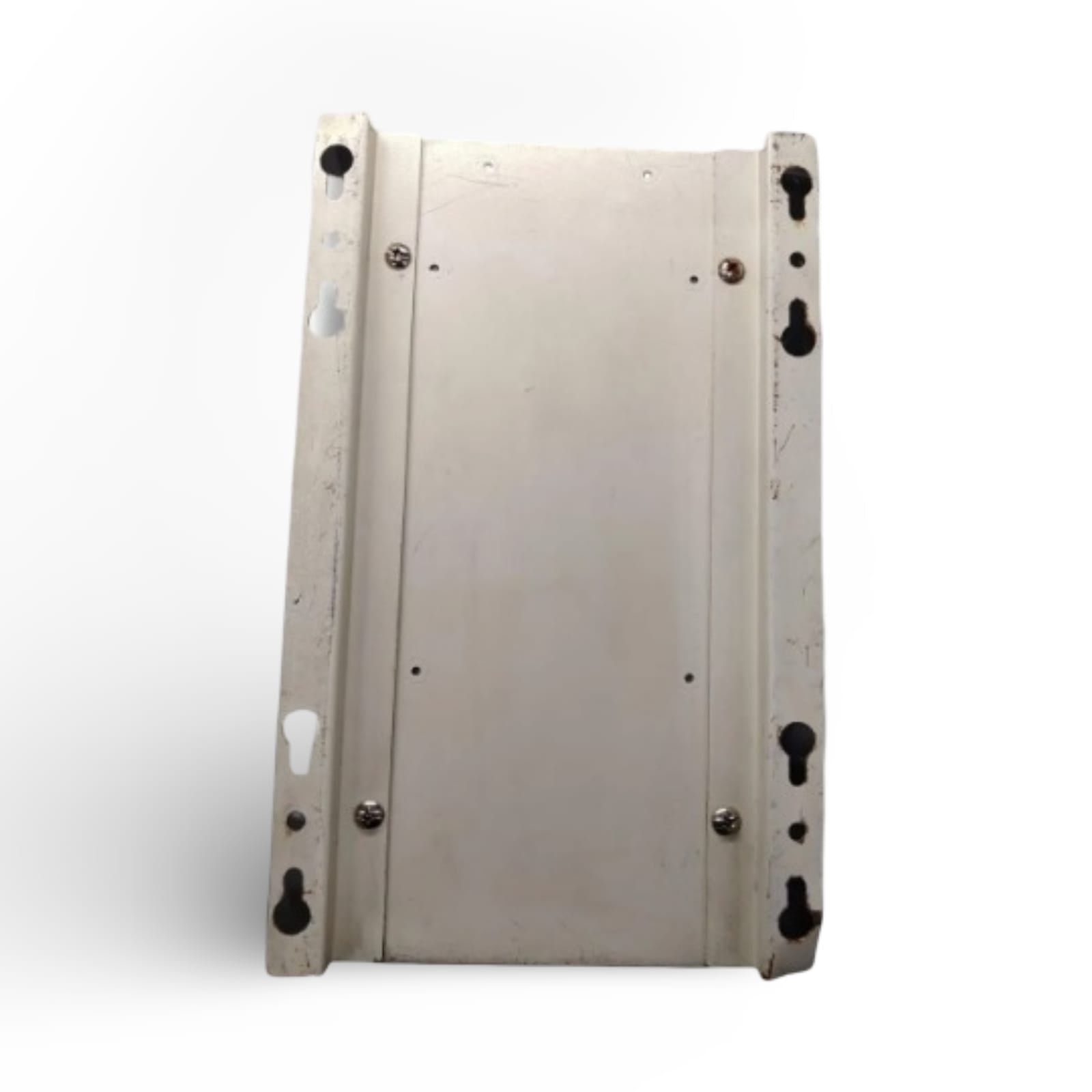 SCHNEIDER ELECTRIC 174CEV20030