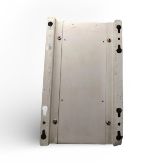 SCHNEIDER ELECTRIC 174CEV20030