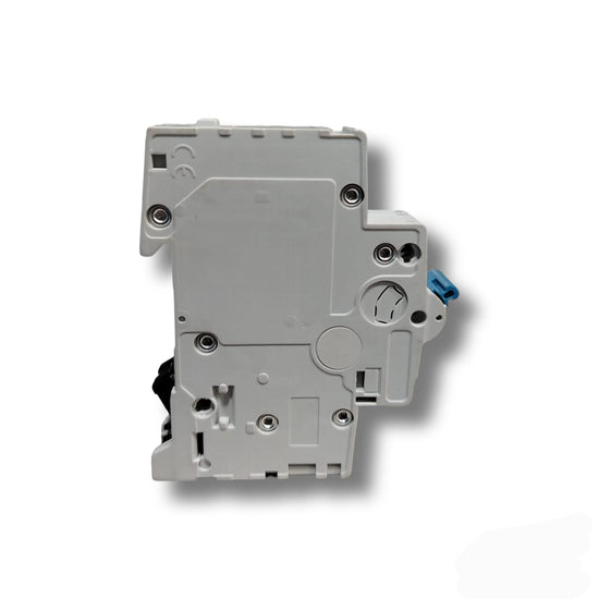 ALLEN-BRADLEY 1492-spm1c060