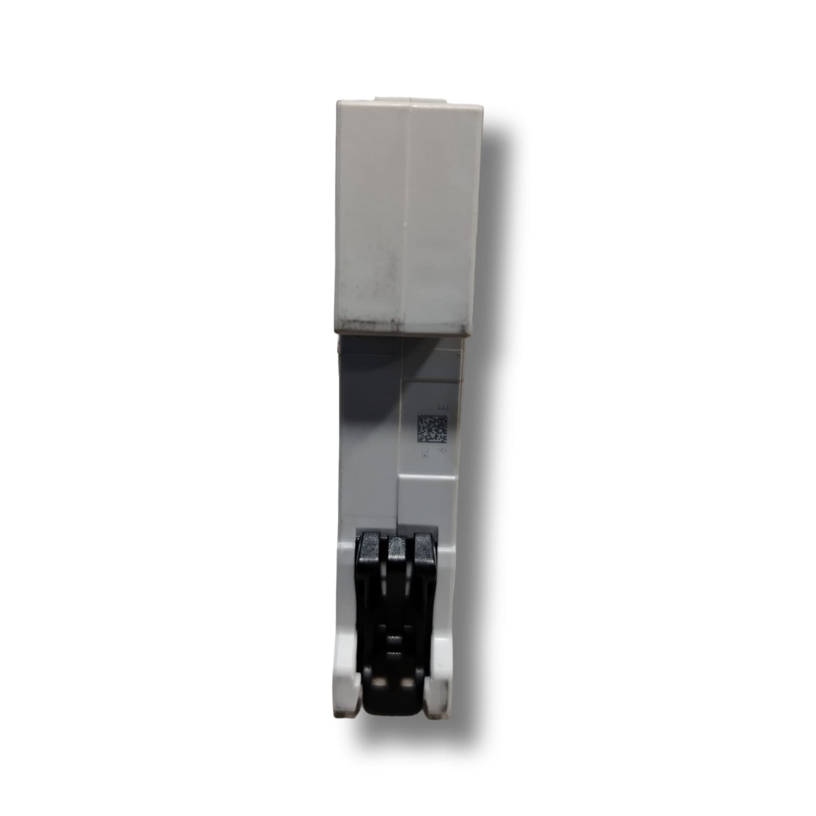 ALLEN-BRADLEY 1492-spm1c060