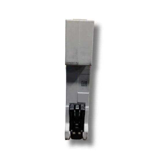 ALLEN-BRADLEY 1492-spm1c060