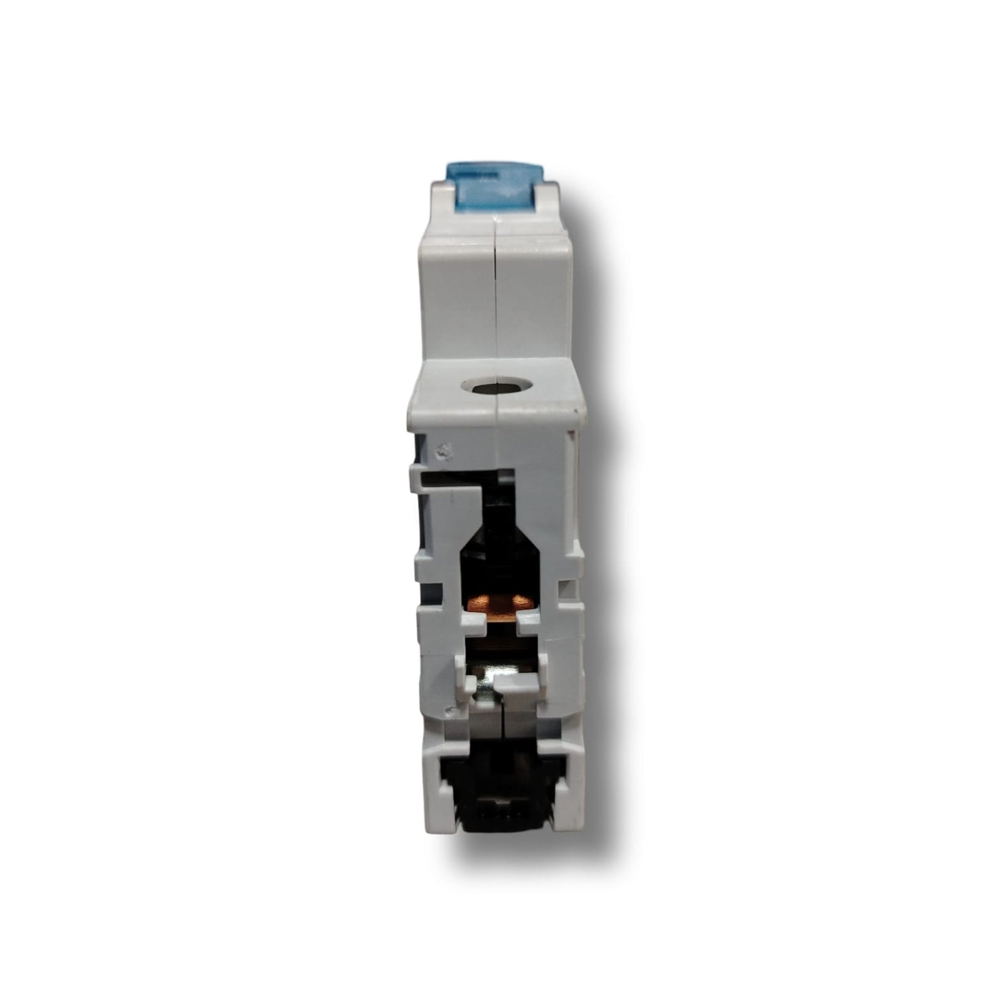ALLEN-BRADLEY 1492-spm1c060