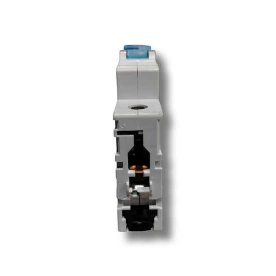 ALLEN-BRADLEY 1492-spm1c060
